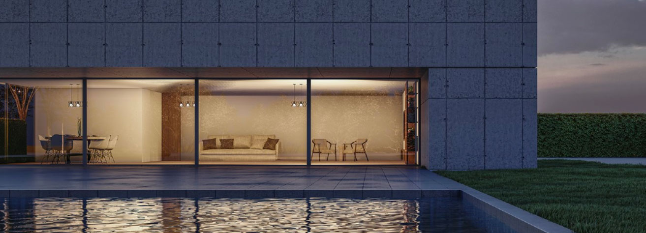 The new BJC Wi-Fi timer switches: intelligent, secure and accurate management