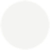 Blanco Seda