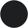 Negro Ónix