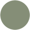 Verde Bruma