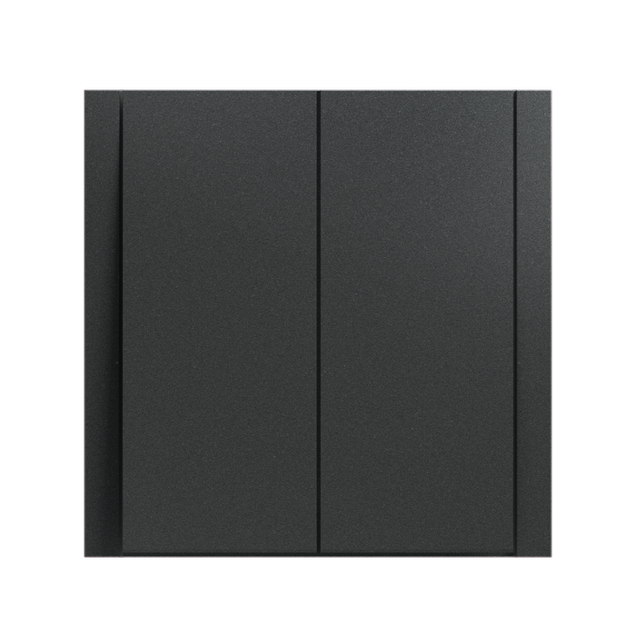 Protección IP44