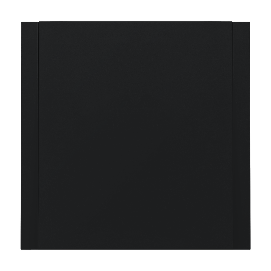 Cosmos Negro Ónix