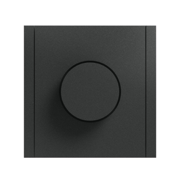 Control de iluminación